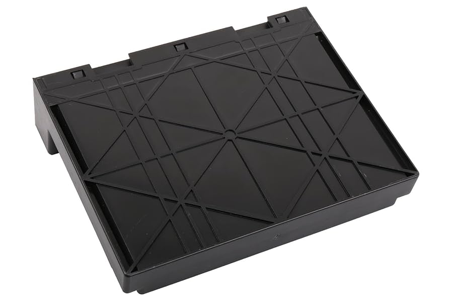 Amazon.co.jp: GM 純正部品 13508761 ボディコントロール